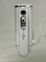 Ръчен миксер Girmi 150 W, снимка 4