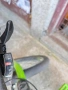 Детски велосипед Drag Badger Lite 20", снимка 6