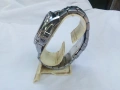 Мъжки часовник FESTINA Chrono Bike , снимка 3