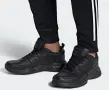 ✅ ADIDAS 🔝 Strutter, снимка 5