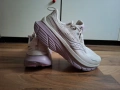 Saucony Gyide 18, снимка 8