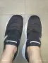 Hoka маратонки 41.5, снимка 2