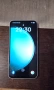 ПРОДАВАМ Samsung S23Fe+2 кейса подарък, снимка 4