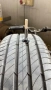 Летни гуми Michelin 195/55R16 DOT 05/25, снимка 2