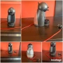 Кафемашина с капсули Crups Dolce Gusto 30€, снимка 1