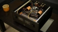 Slaudio Hybrid усилвател, снимка 7