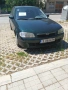 Mazda 323 1999, снимка 2