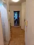 Отдавам под наем тристаен , снимка 6