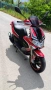 Gilera Runner SP 50, снимка 2