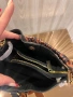 Дамска Чанта Fendi , снимка 3