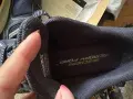 Маратонки Skechers, 38 номер, снимка 7