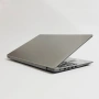 Lenovo IdeaPad 3/15,6” FHS/Ryzen 5 3500U/512GN NVMe/8GB DDR4, снимка 6