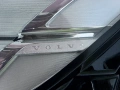 фар ляв Volvo S90, V90 full led 2016-2021 г. #1061V ., снимка 4