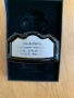Парфюмна вода за мъже Afnan Turathi Blue, 90 ml, снимка 3