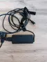 Зарядно за лаптоп Lenovo 65W Dell, снимка 2