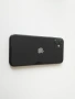 Iphone 11. 256ГБ, снимка 4
