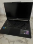 Msi Cyborg 15 A12V , снимка 4