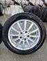 Джанти Ronal 16 цола , 5х112 , 6j , et46 205/55/16 Mercedes Audi  Vw, снимка 5