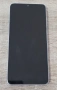 Samsung Galaxy A05, снимка 4