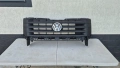 Централна решетка VW Crafter година 2012 2013 2014 2015 2016 2017 код 2E0853653e, снимка 1