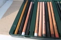 Моливи и пастели ''Faber Castell'', снимка 2