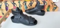 Ортопедични сандали Finn Comfort 36 н., снимка 9