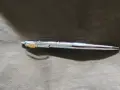 Fisher Space Pen голям химикал,писалка - лабиринт, снимка 15