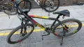 ВЕЛОСИПЕД 27.5 CROSS GRX 7 MDB, снимка 1