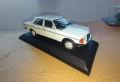 DeAgostini, Ikarus 250, Icarus 260, Mercedes, DeAgosti легендарни автобуси  автомобили, снимка 7