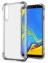 Samsung Galaxy A50 - Samsung A50 - Samsung SM-A505F калъф / case, снимка 1