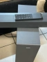 Saundbar Philips TAB6305/10, снимка 3