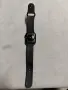 Apple Watch SE 2nd Gen 40mm GPS – 96% батерия, снимка 2