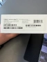 Продавам/Бартер Motorola edge 70, снимка 8
