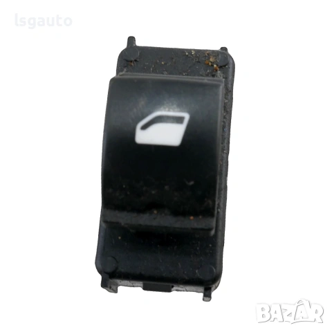 Бутон ел. стъкло предна лява врата Citroen DS3 2009-2014 ID: 161870 