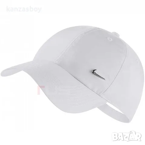 NIKE CAP - страхотна мъжка шапка УНИВЕРСАЛЕН РАЗМЕР 