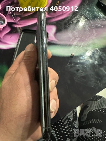 Продавам iPhone 11 Pro 256 gb, снимка 5 - Apple iPhone - 54095513