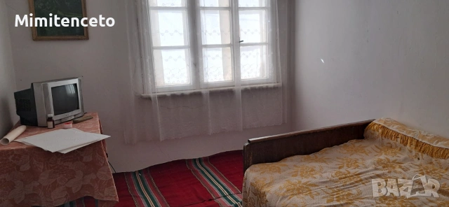 Продавам къща в с. Овча могила, общ. Свищов , снимка 12 - Къщи - 55213203