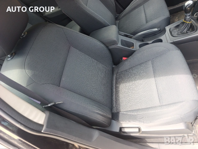 Рено Колеос / Renault Koleos - на части, снимка 14 - Автомобили и джипове - 54745414