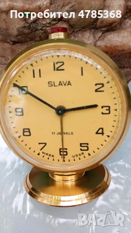 Ръчни и стенни часовници, снимка 4 - Други - 54157904