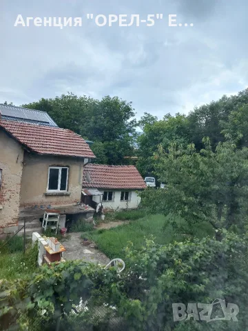 Продава къща с.Драгичево,обл.Перник, снимка 3 - Къщи - 55444161