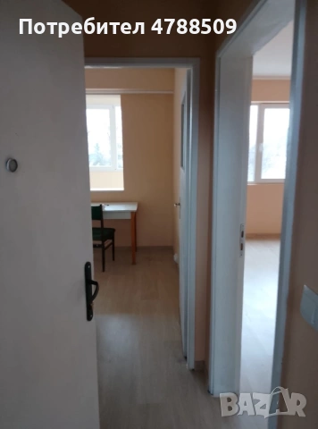 Имот, снимка 2 - Апартаменти - 54100465