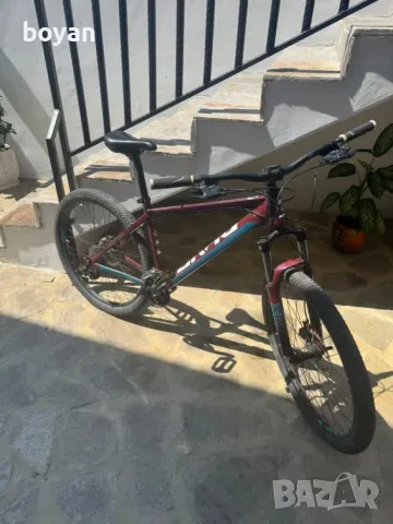Drag c1 fun 2024