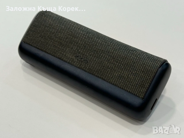 IQOS ILUMA PRIME, снимка 3 - Друга електроника - 54969340