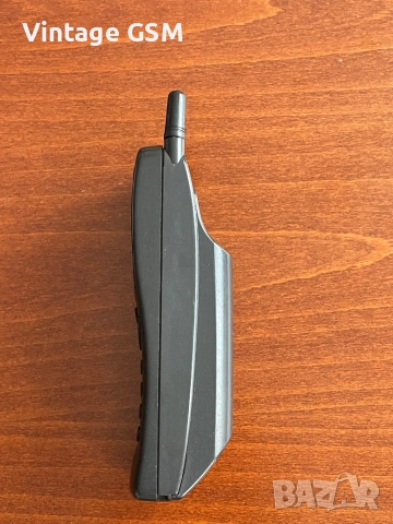 Nokia 3110, снимка 4 - Nokia - 54525452