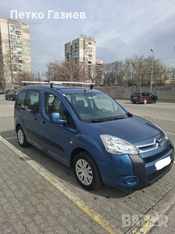 Продавам , снимка 3 - Автомобили и джипове - 54648205