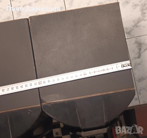 SONY RX50, снимка 10 - Тонколони - 54094909