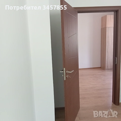 Тристаен апартамент, снимка 6 - Апартаменти - 54980578