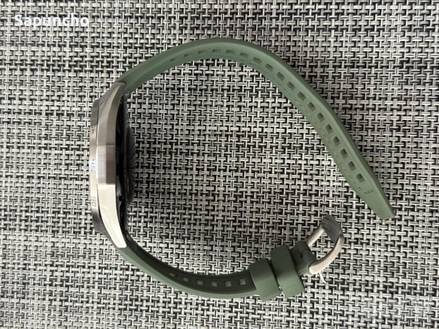 Huawei GT6, снимка 4 - Мъжки - 54481002