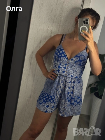 10€Zara 