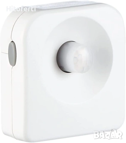  Детектор за движение OSRAM Smart +